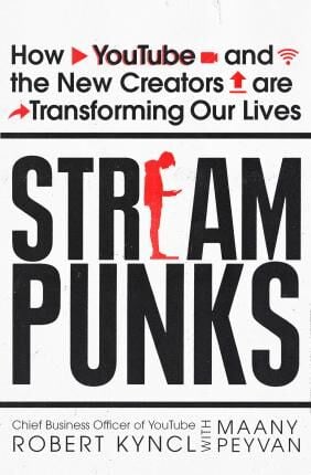 Streampunks.jpg