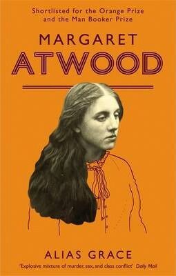 Alias Grace.jpg