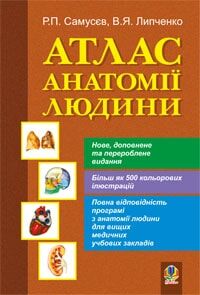 Атлас анатомії людини.jpg