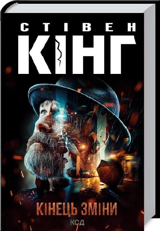 Әйелі анальный достар порно видео