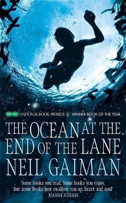 The Ocean at the End of the Lane.jpg