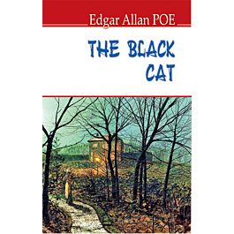 The Black Cat