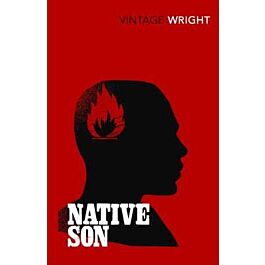Native Son : With an Introduction by the Author and...