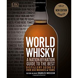 World Whisky
