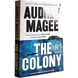 The Colony