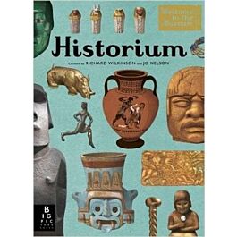 Historium