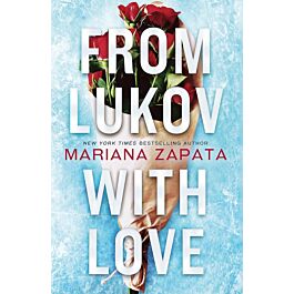 From Lukov With Love