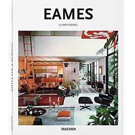Eames