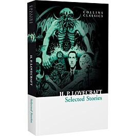 Selected Stories