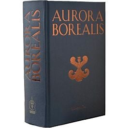 Aurora Borealis