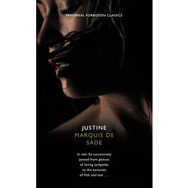 Justine