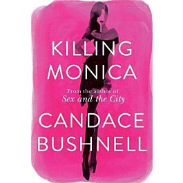 Killing Monica