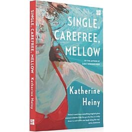 Single, Carefree, Mellow