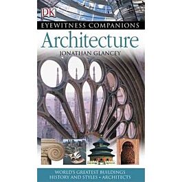 Architecture: World's Greatest Buildings, history and...