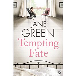 Tempting Fate