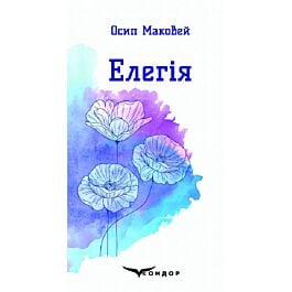 Елегія