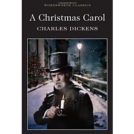 Christmas Carol