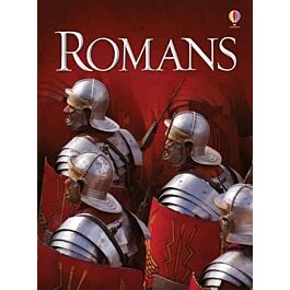 Romans