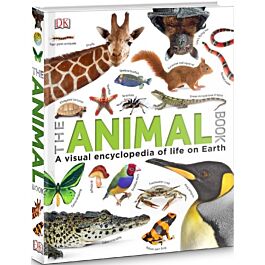 The Animal Book