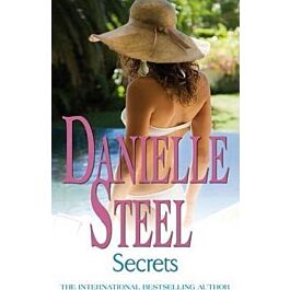 Secrets