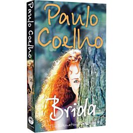 Brida