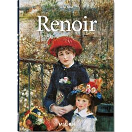Renoir