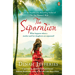 The Separation