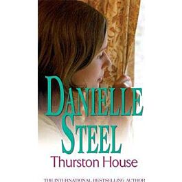 Thurston House