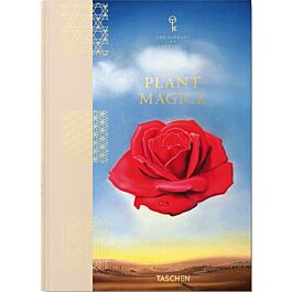 Plant Magick