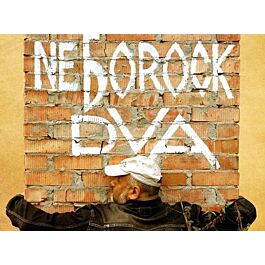 NeБorock DVA