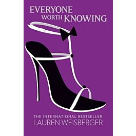 Everyone Worth Knowing