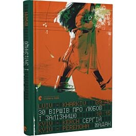 Әкесі мен қызының есектегі жаңа порно видеоларын қараңыз