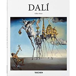 Dalí