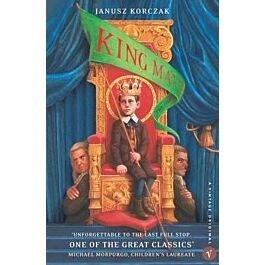 King Matt The First