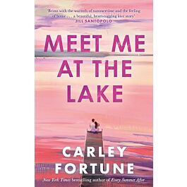 Meet Me at the Lake