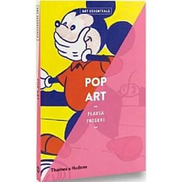 Pop Art