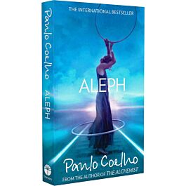 Aleph