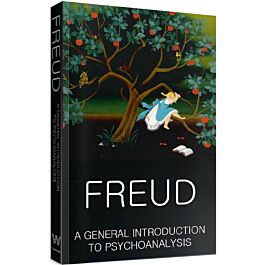 An General Introduction to Psychoanalysis