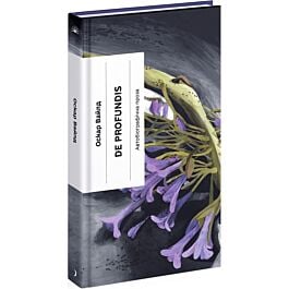 De Profundis. Автобіографічна проза (Класична проза)