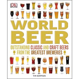 World Beer