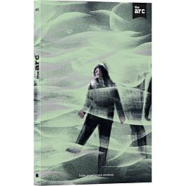 The ARC №2. Нова українська оповідь