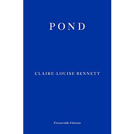 Pond