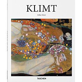 Klimt (Taschen)