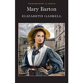 Mary Barton