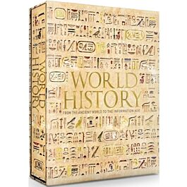 World History