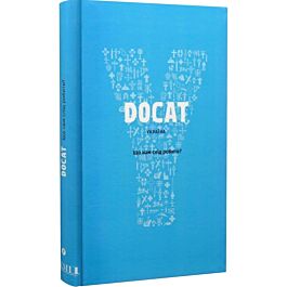 DOCAT Що нам слід робити?