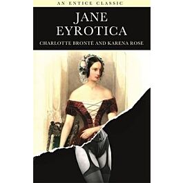 Jane Eyrotica