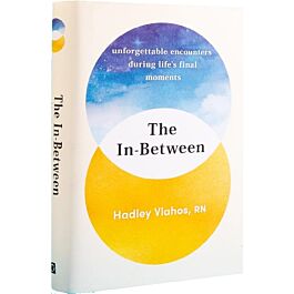 The In-Between. Unforgettable Encounters During Life's...