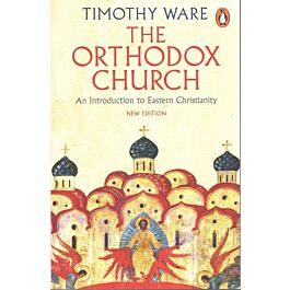 The Orthodox Church