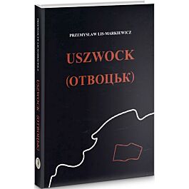 Отвоцьк